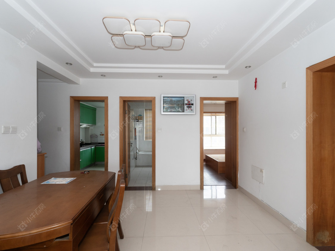 金禧园(金坛)房源室内图 常州金禧园(金坛)在售二手房源室内图_小牛看房