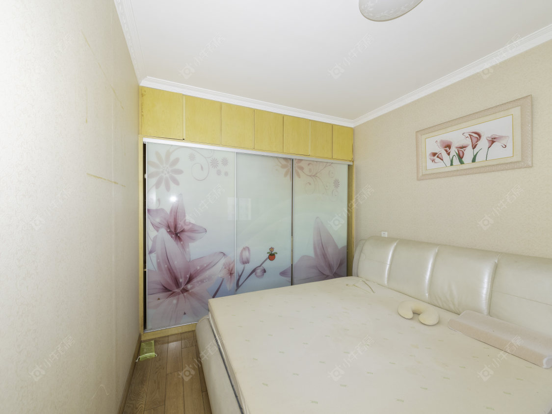 锦海星城一期房源室内图 常州锦海星城一期在售二手房源室内图_小牛看房