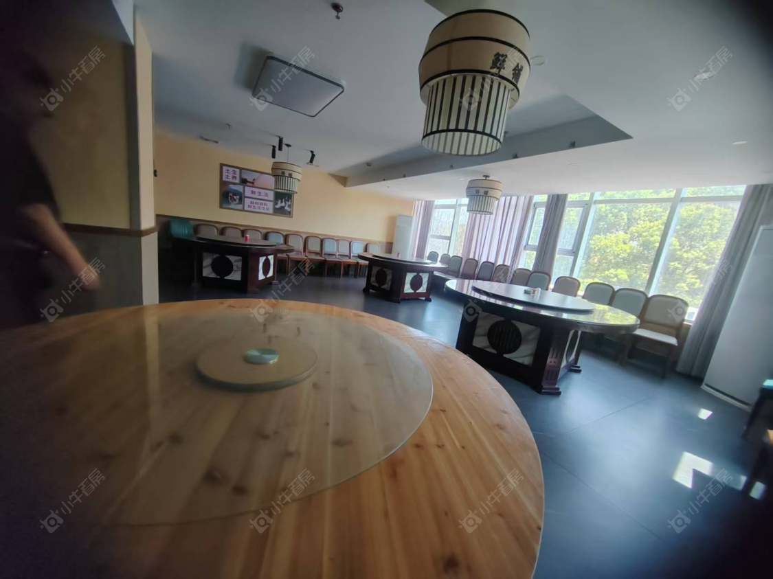 常州辽河路在租房源室内图_小牛看房