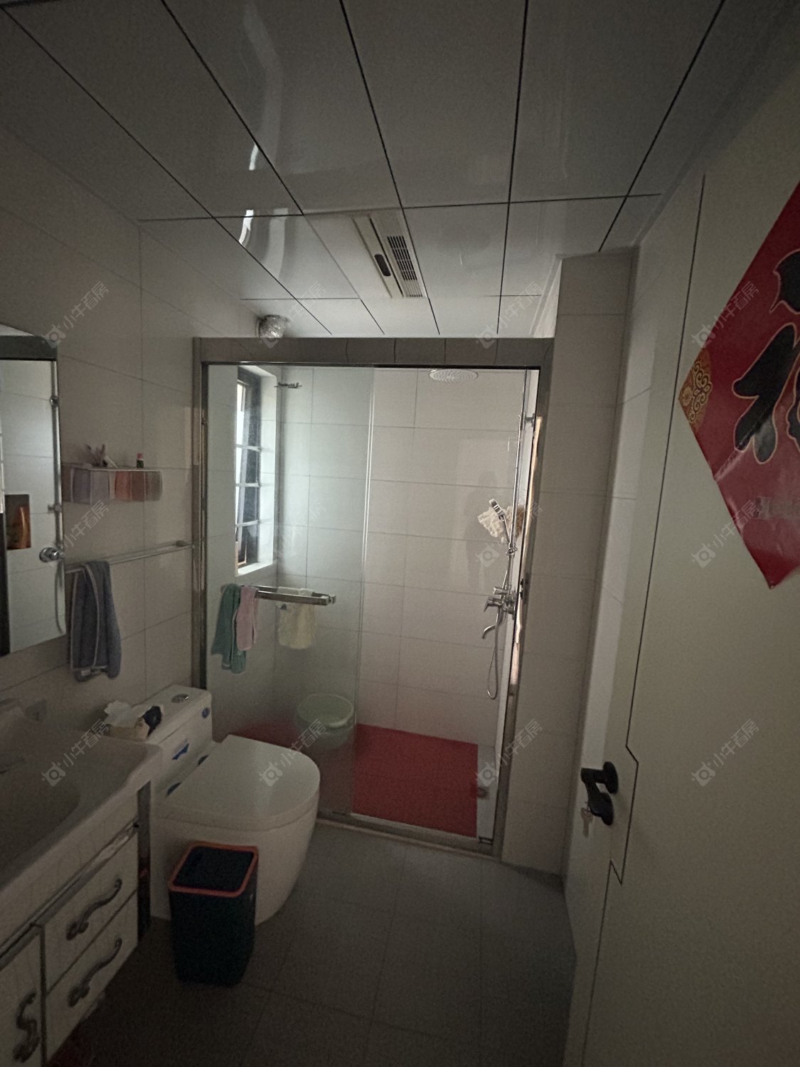 常州绿都万和城七区租房_绿都万和城七区3室2厅房源出租