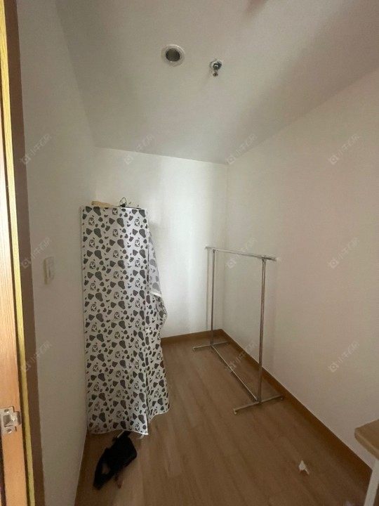 莱蒙城领尚房源 常州莱蒙城领尚在租房源_小牛看房