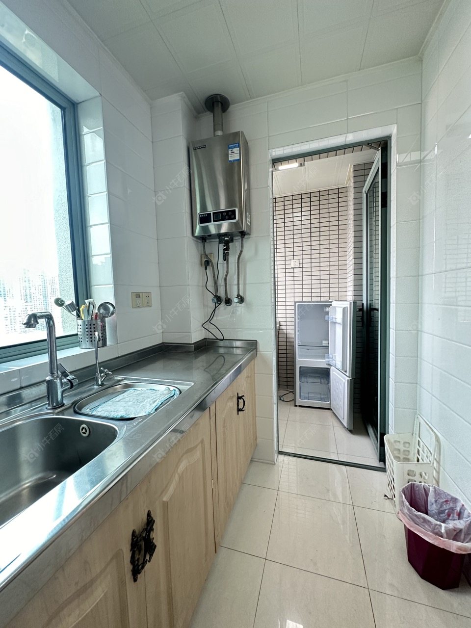 御城房源室内图 常州御城在租房源室内图_小牛看房