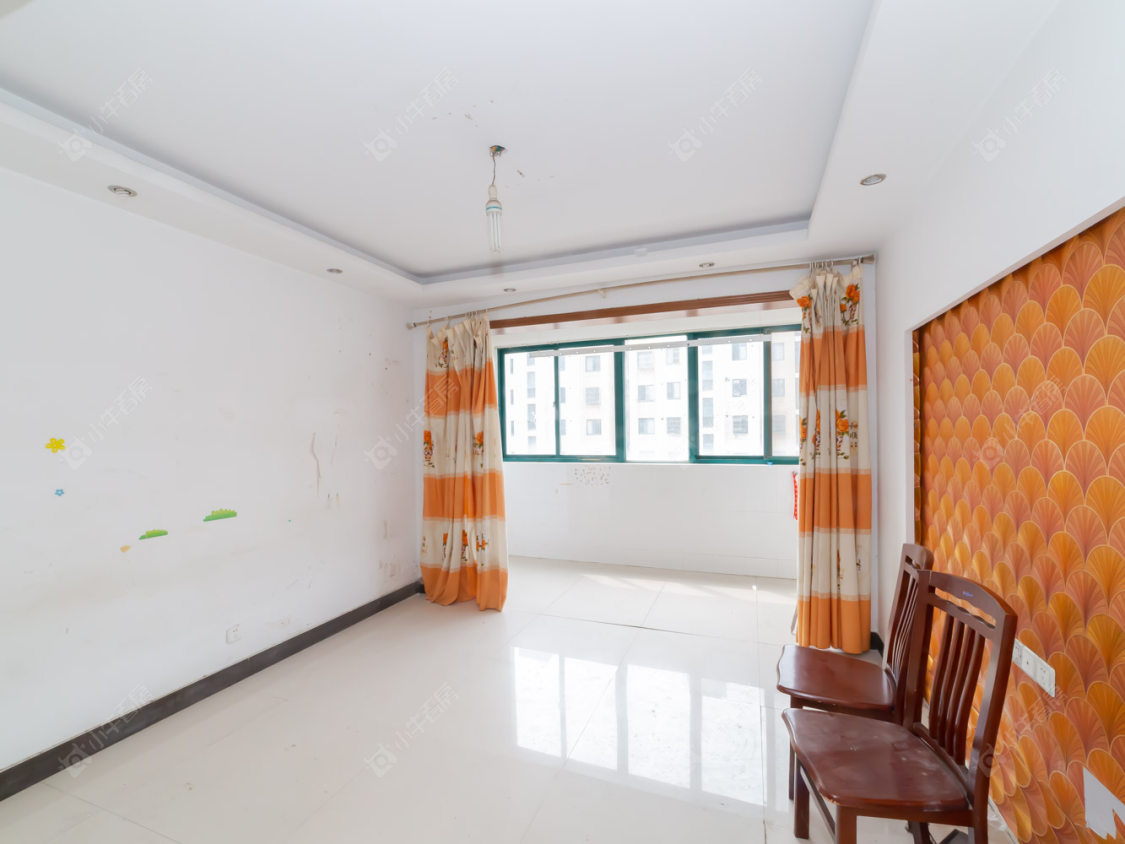 百草苑房源室内图 常州百草苑在售二手房源室内图_小牛看房