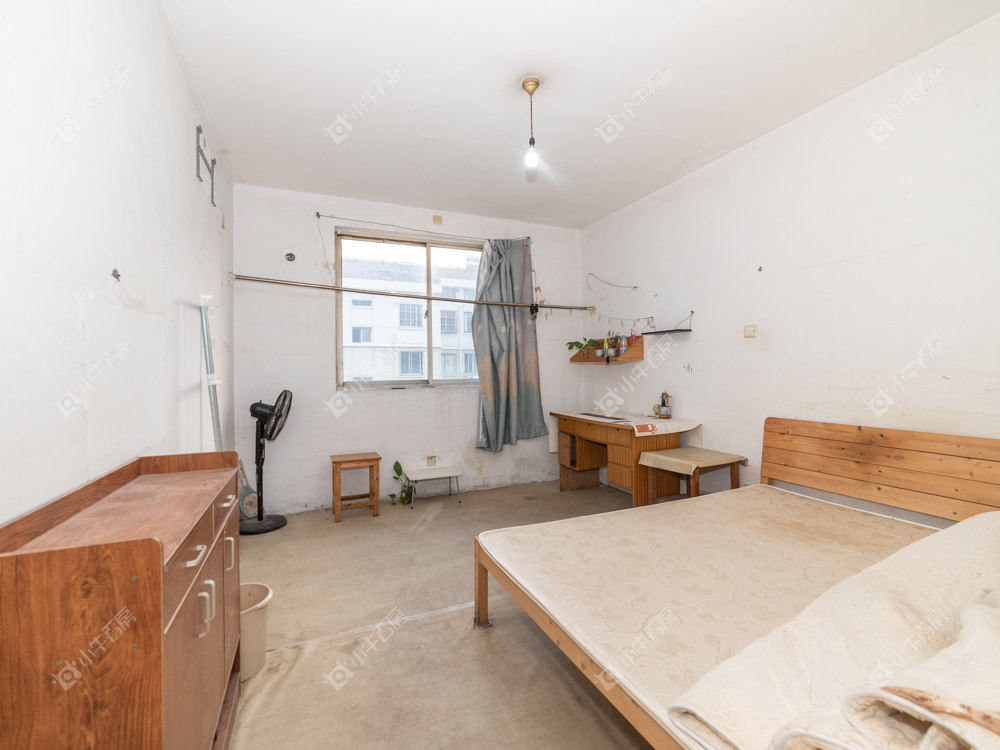 富都花苑北苑房源室内图 常州富都花苑北苑在租房源室内图_小牛看房