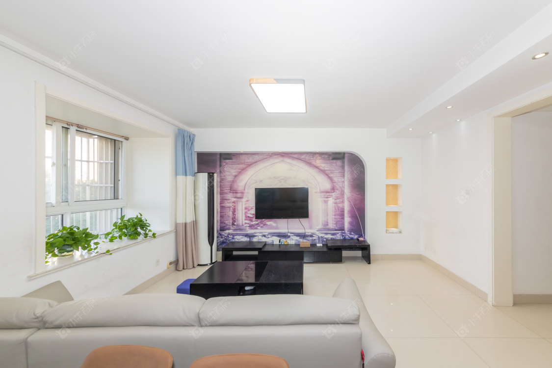 常州长宏公寓在售二手房_小牛看房