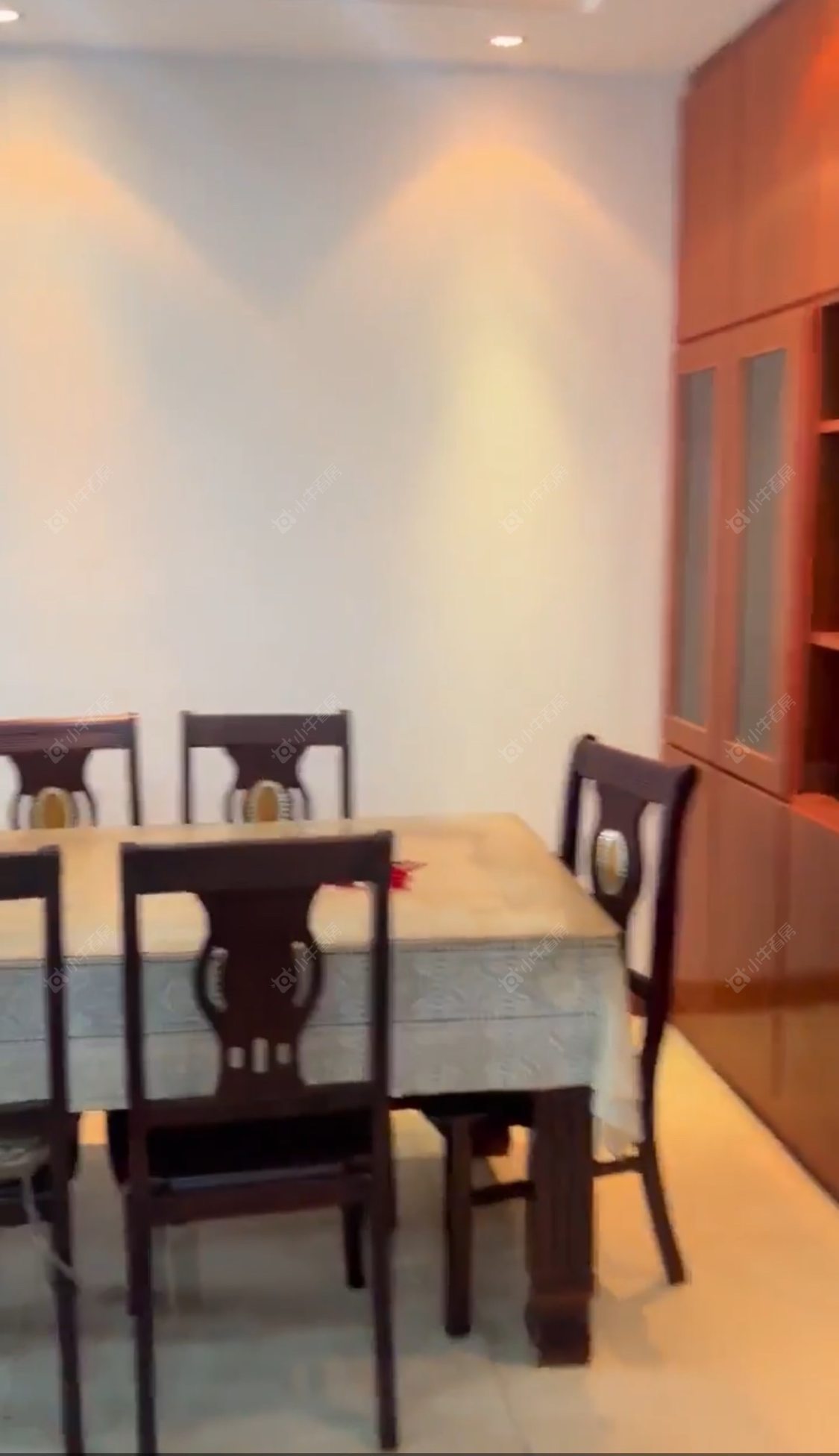 常州名桂坊在租房源室内图_小牛看房