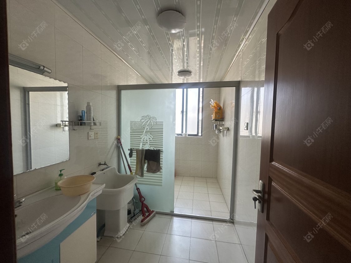 常州瑞德花苑在租房源室内图_小牛看房