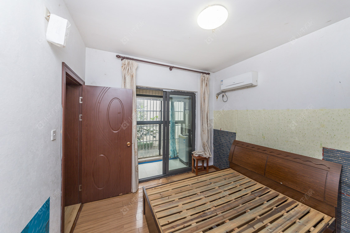 青山湾南区房源 常州青山湾南区在售二手房源_小牛看房