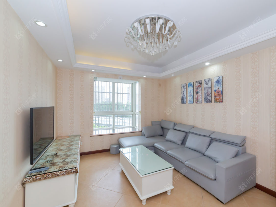 新丰苑房源 常州新丰苑在售二手房源_小牛看房