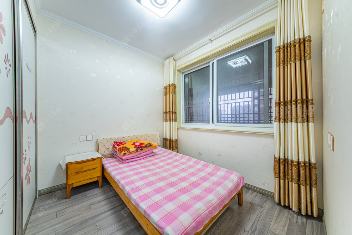 路劲城三期房源室内图 常州路劲城三期在售二手房源室内图_小牛看房