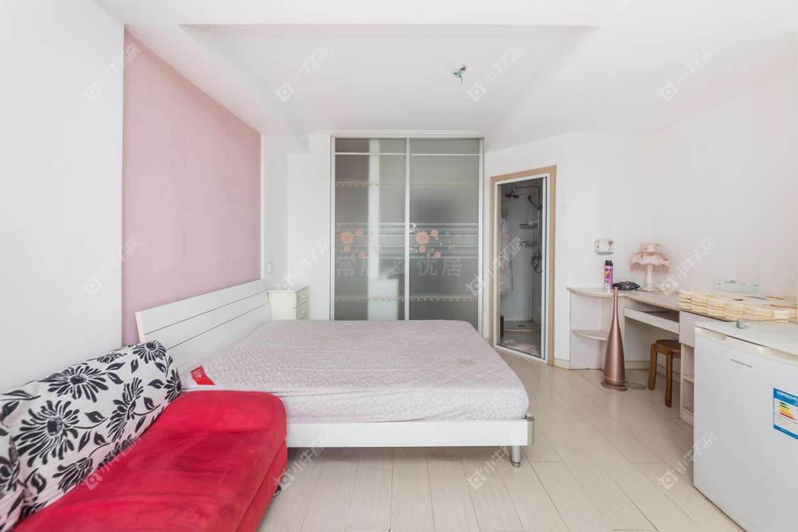 盛世名门房源 常州盛世名门在租房源_小牛看房