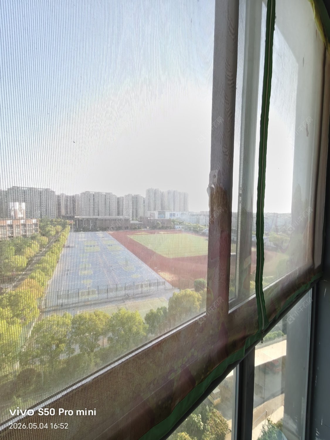常州五兴苑在租房源_小牛看房