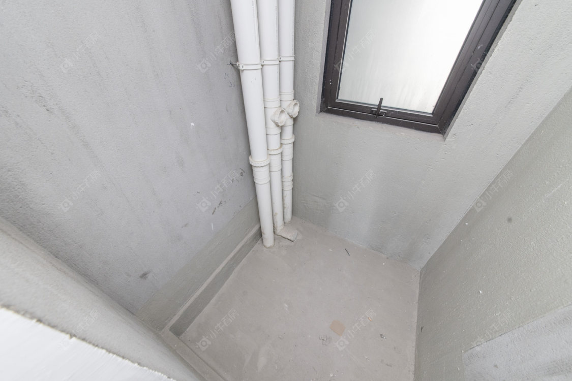 常州中梁首府壹号在售二手房源室内图_小牛看房