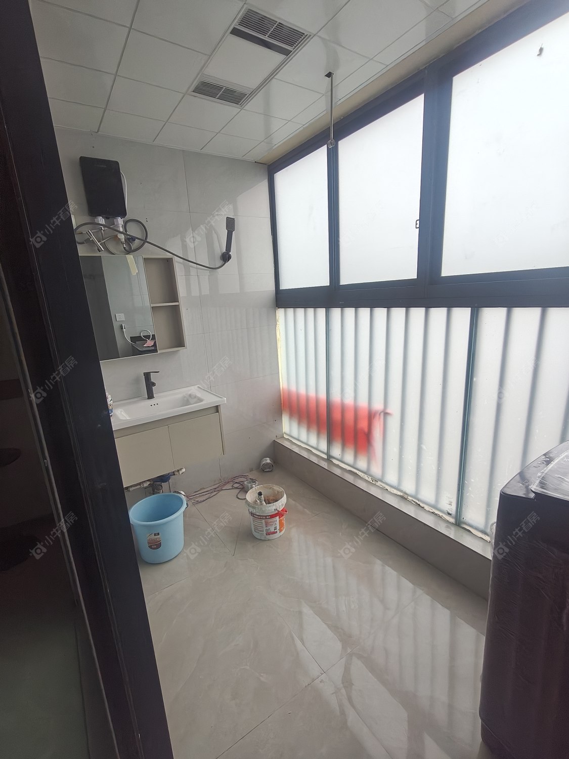 常州观湖名轩在租房源_小牛看房