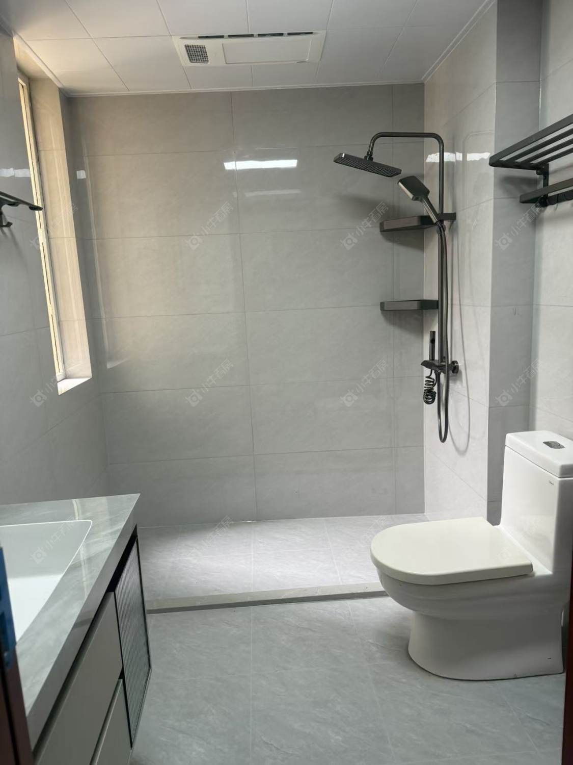 常州聚丰公寓在租房源室内图_小牛看房