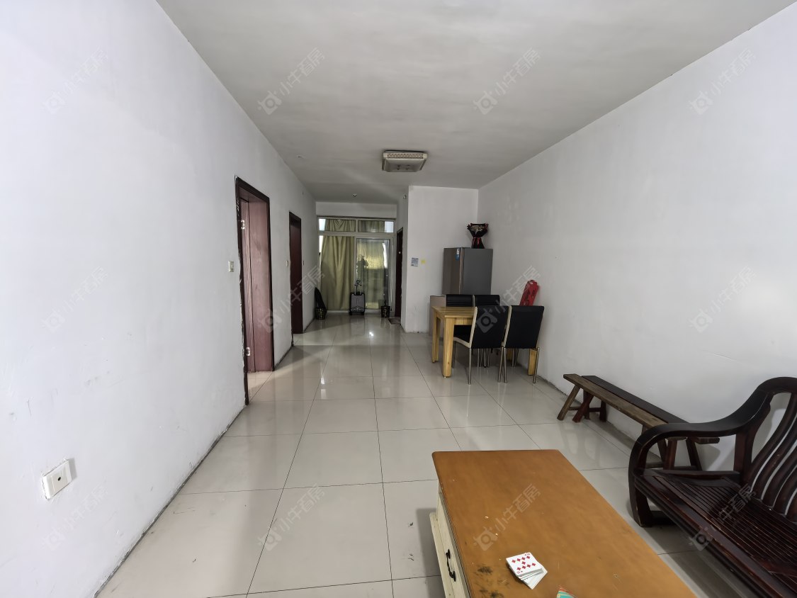 常州腾龙苑东区租房_小牛看房