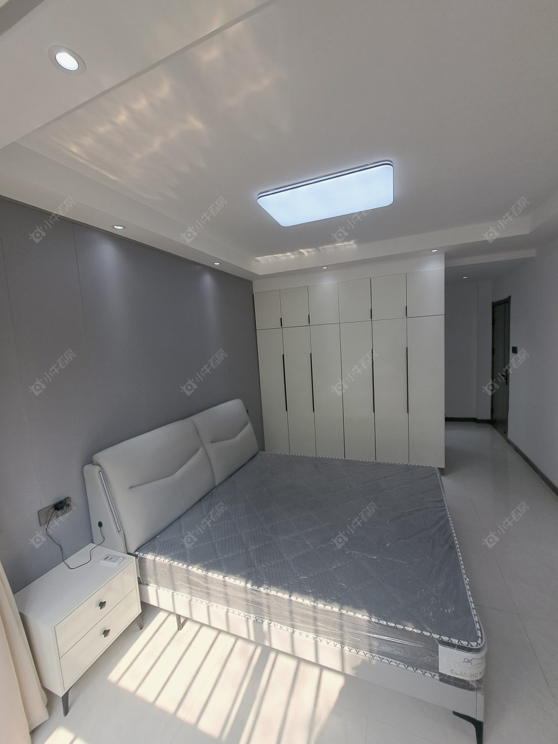 香江壹品房源室内图 常州香江壹品在租房源室内图_小牛看房