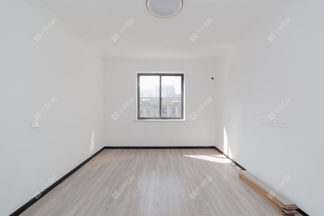 常州汇丰一村在租房源_小牛看房