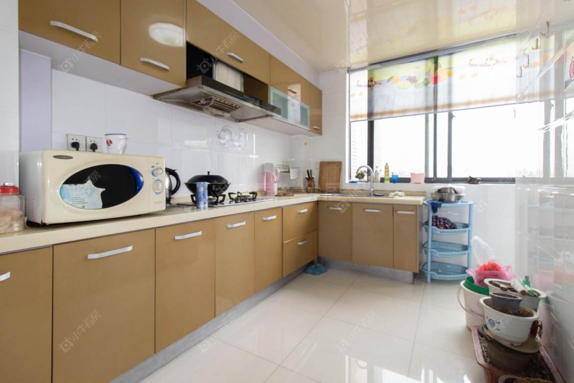 常州江南佳园在售二手房源室内图_小牛看房