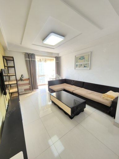 常州澳新风情街在租房源室内图_小牛看房