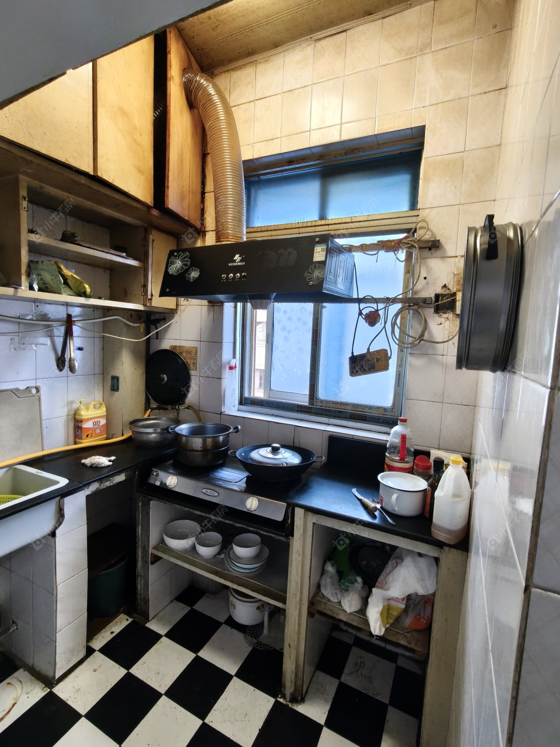 常州清凉新村在租房源_小牛看房