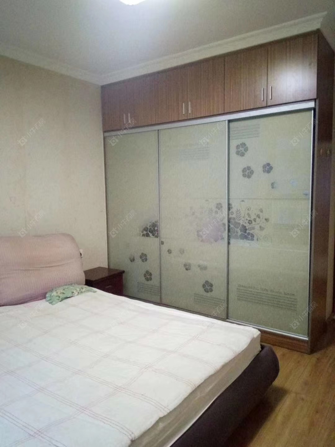 常州邱墅西园租房_邱墅西园-房源出租