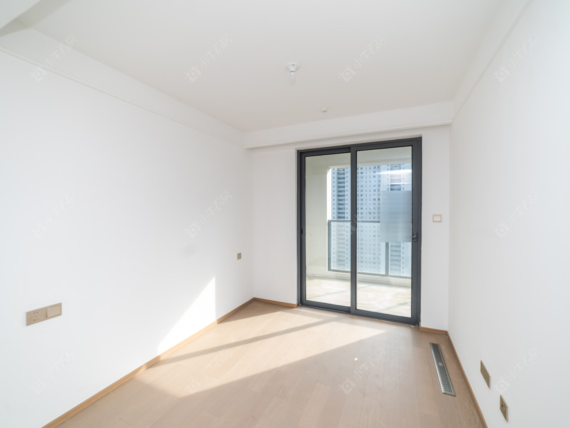 嘉宏天际房源室内图 常州嘉宏天际在售二手房源室内图_小牛看房