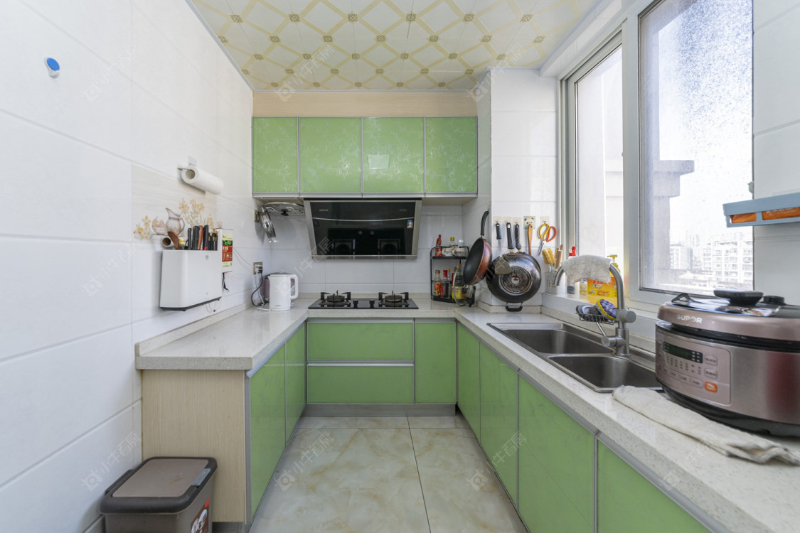 龙涛香榭丽园房源 常州龙涛香榭丽园在售二手房源_小牛看房