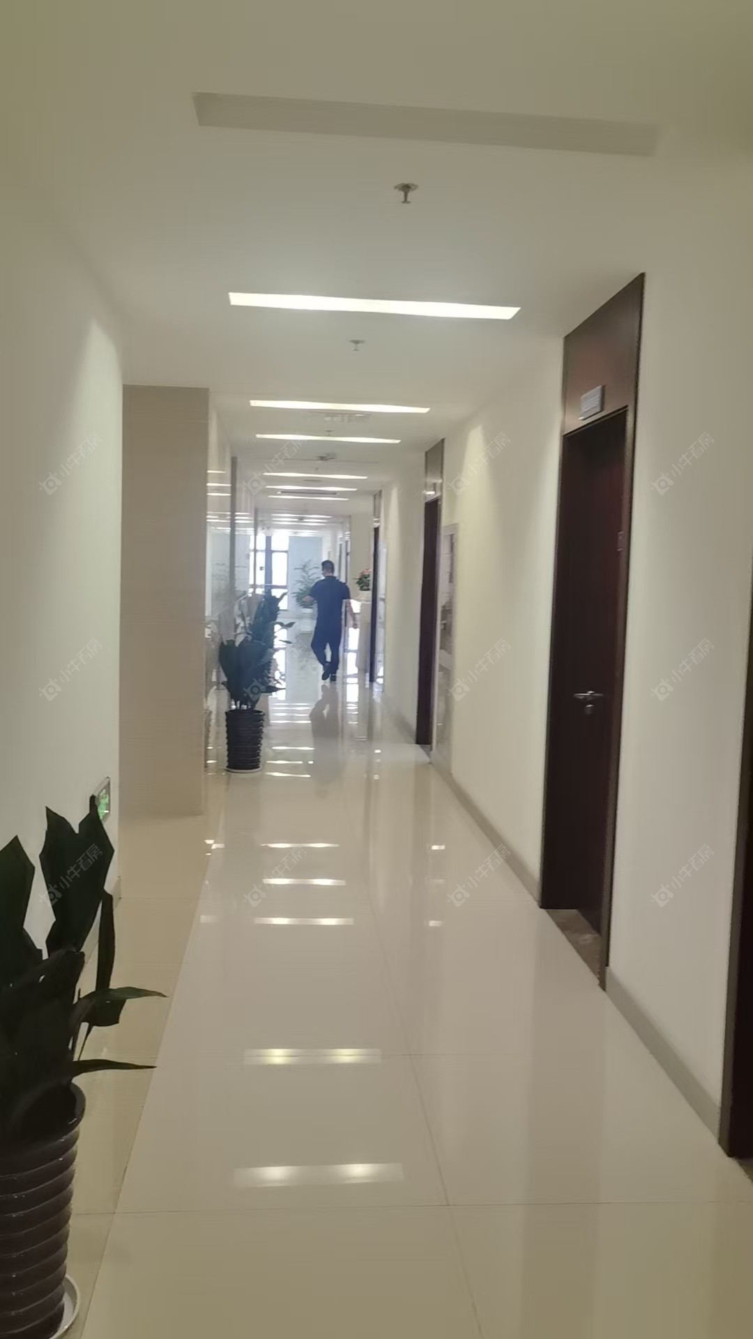 常州常州体育运动服务综合楼租房房源封面图