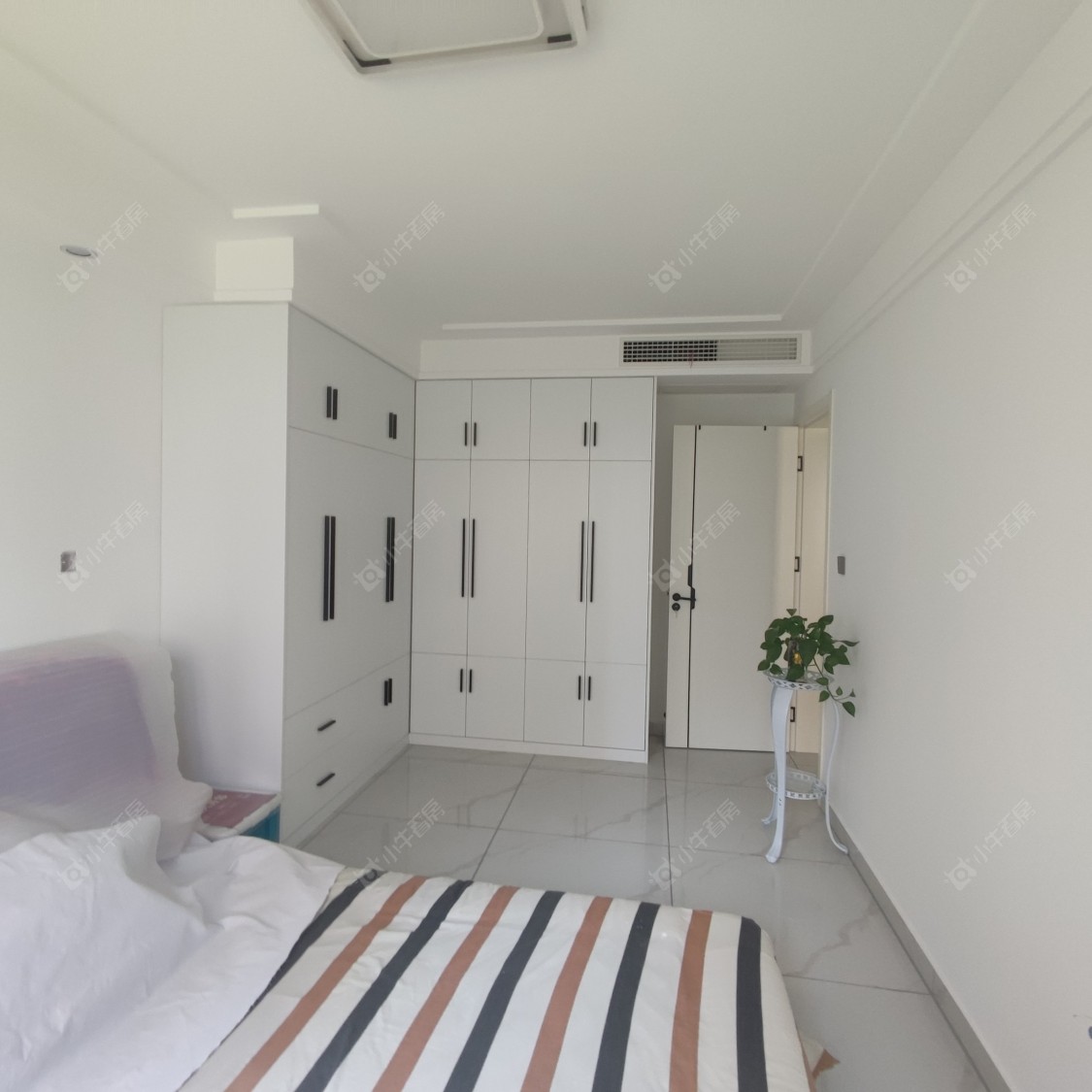 常州海华花园在租房源_小牛看房