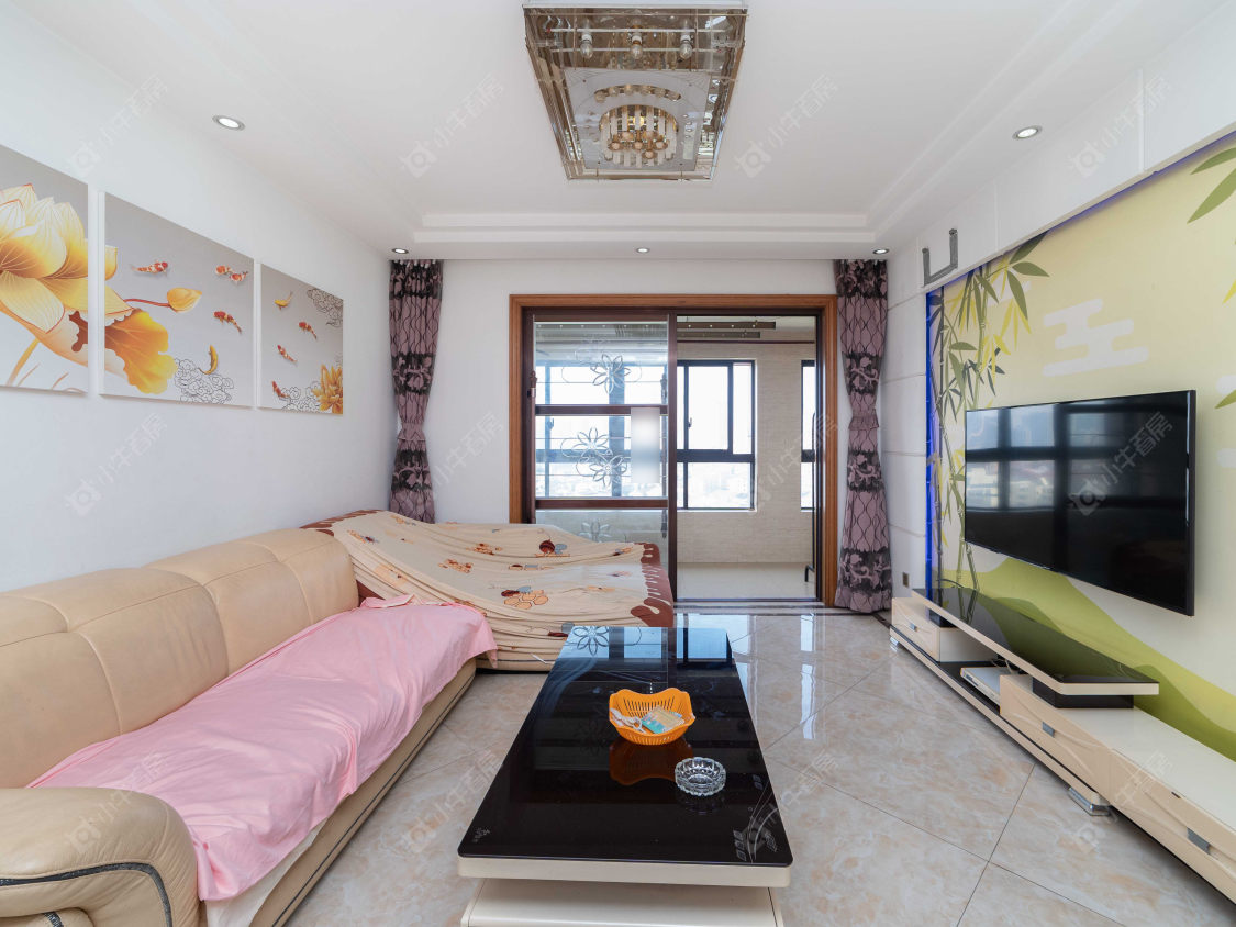 百兴华府一期房源 常州百兴华府一期在售二手房源_小牛看房