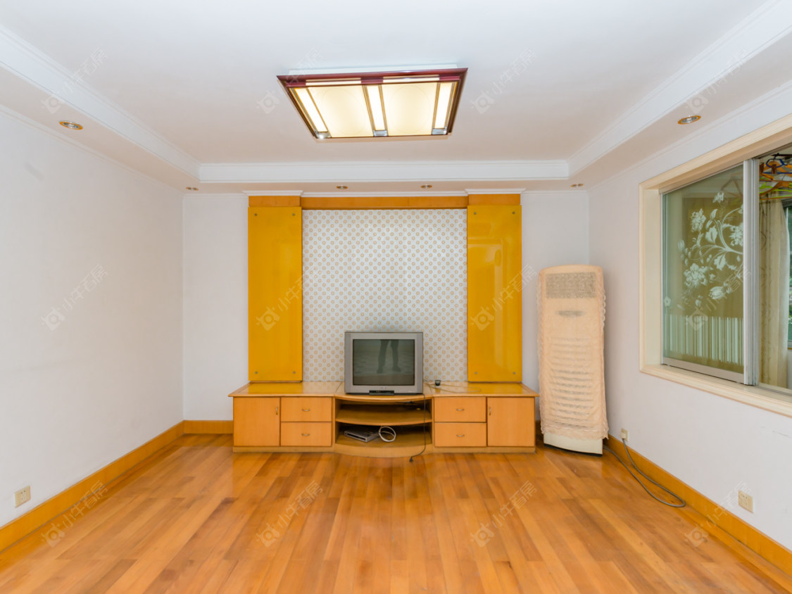 怀德苑房源 常州怀德苑在售二手房源_小牛看房