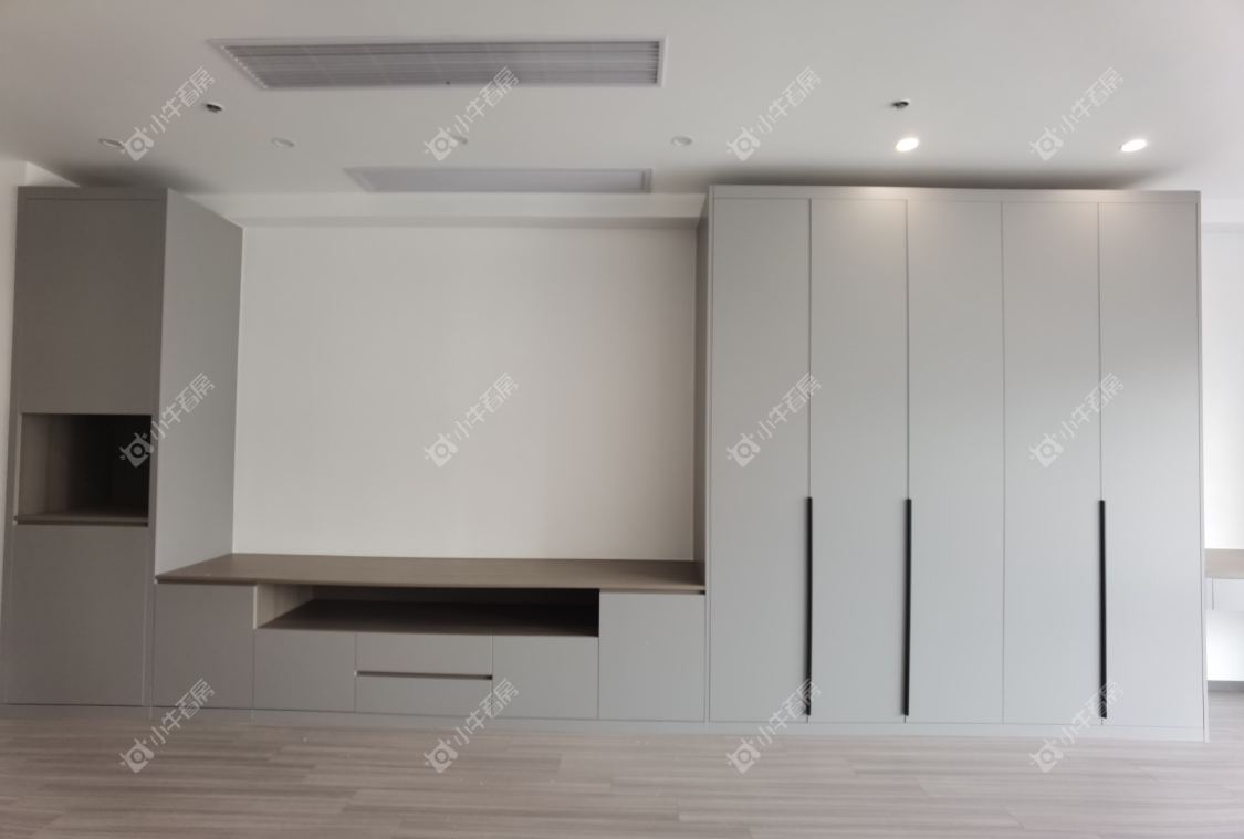 世茂广场房源 常州世茂广场在租房源_小牛看房