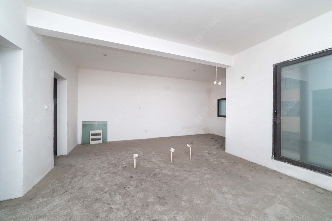 常州中天名园在售二手房源室内图_小牛看房