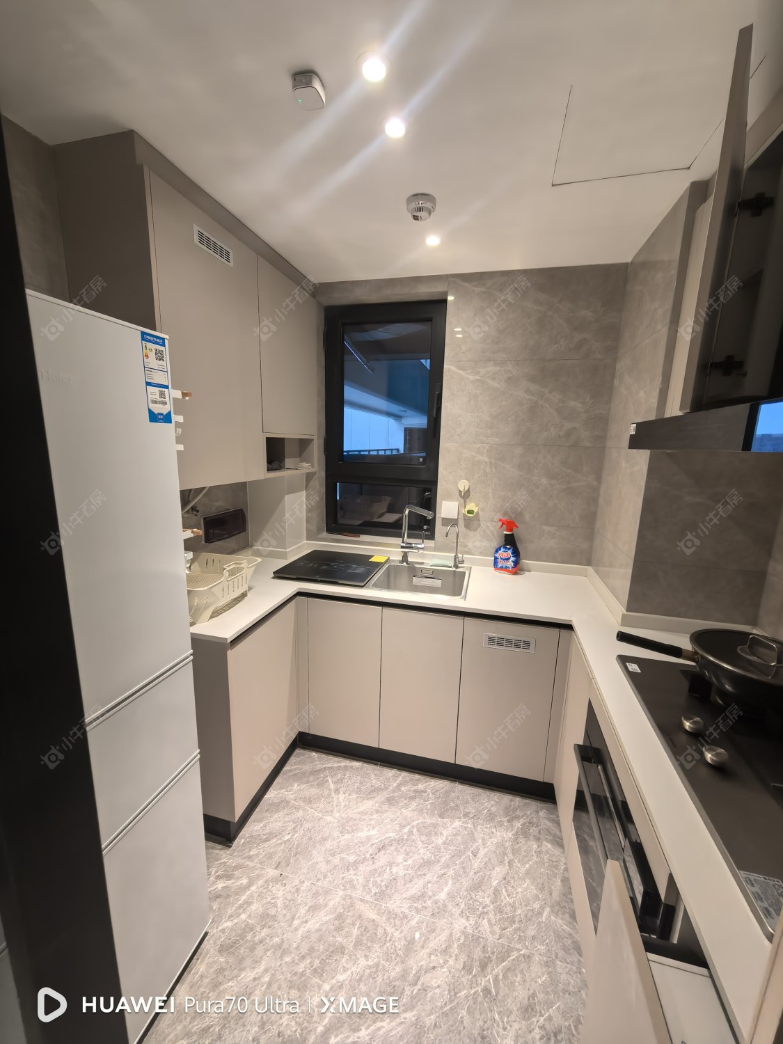 常州风华瓴著在租房源室内图_小牛看房