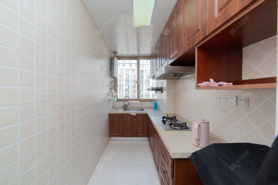 典雅花园房源室内图 常州典雅花园在售二手房源室内图_小牛看房