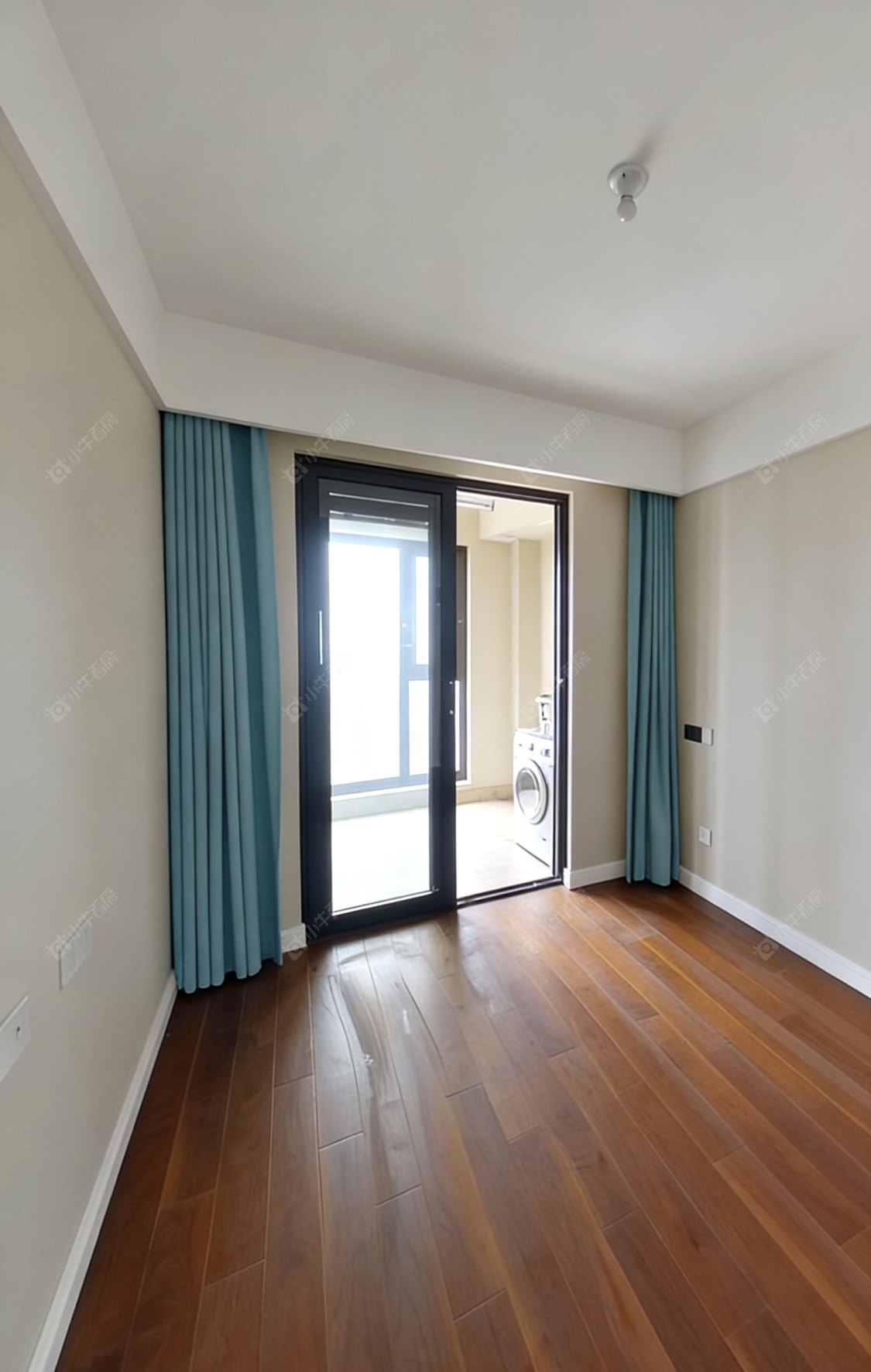 泰和之春房源 常州泰和之春在租房源_小牛看房