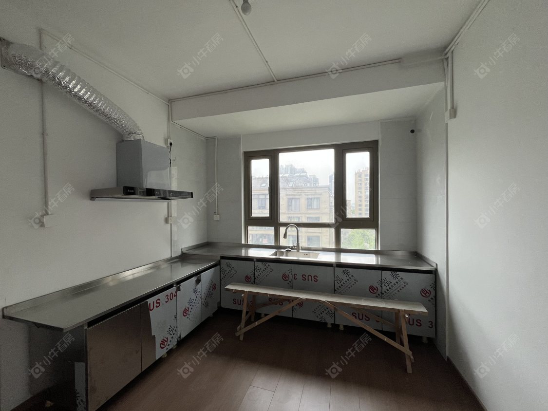 常州玉兰广场四期在租房源_小牛看房