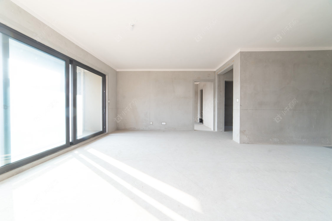 常州路劲雅居乐国仕九礼在售二手房源_小牛看房