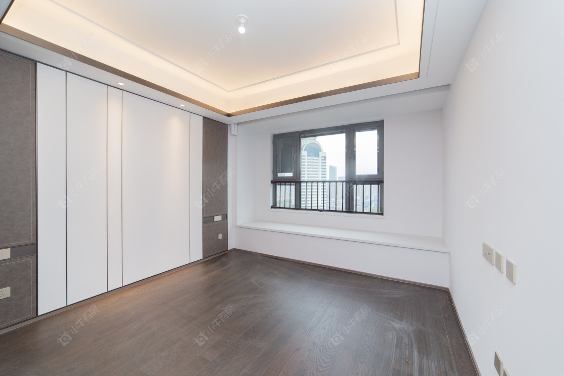 华宇新城天境房源室内图 常州华宇新城天境在售二手房源室内图_小牛看房