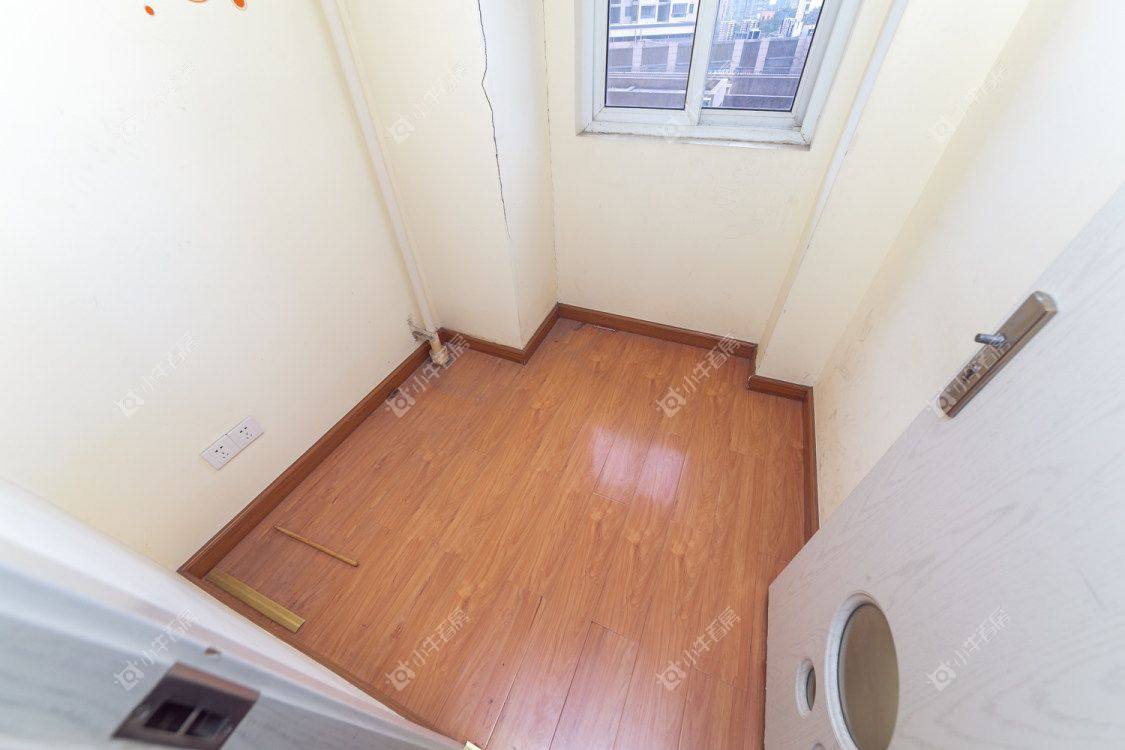 常州金地花苑租房_金地花苑1室2厅房源出租