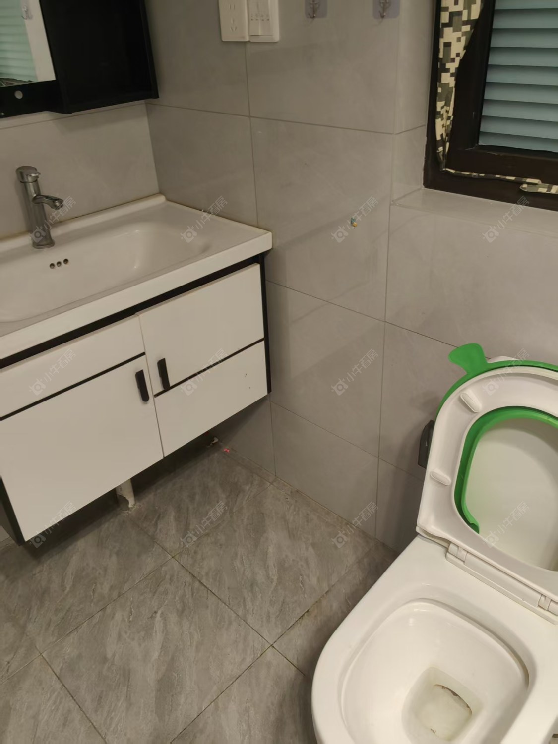 百馨西苑五期房源室内图 常州百馨西苑五期在租房源室内图_小牛看房