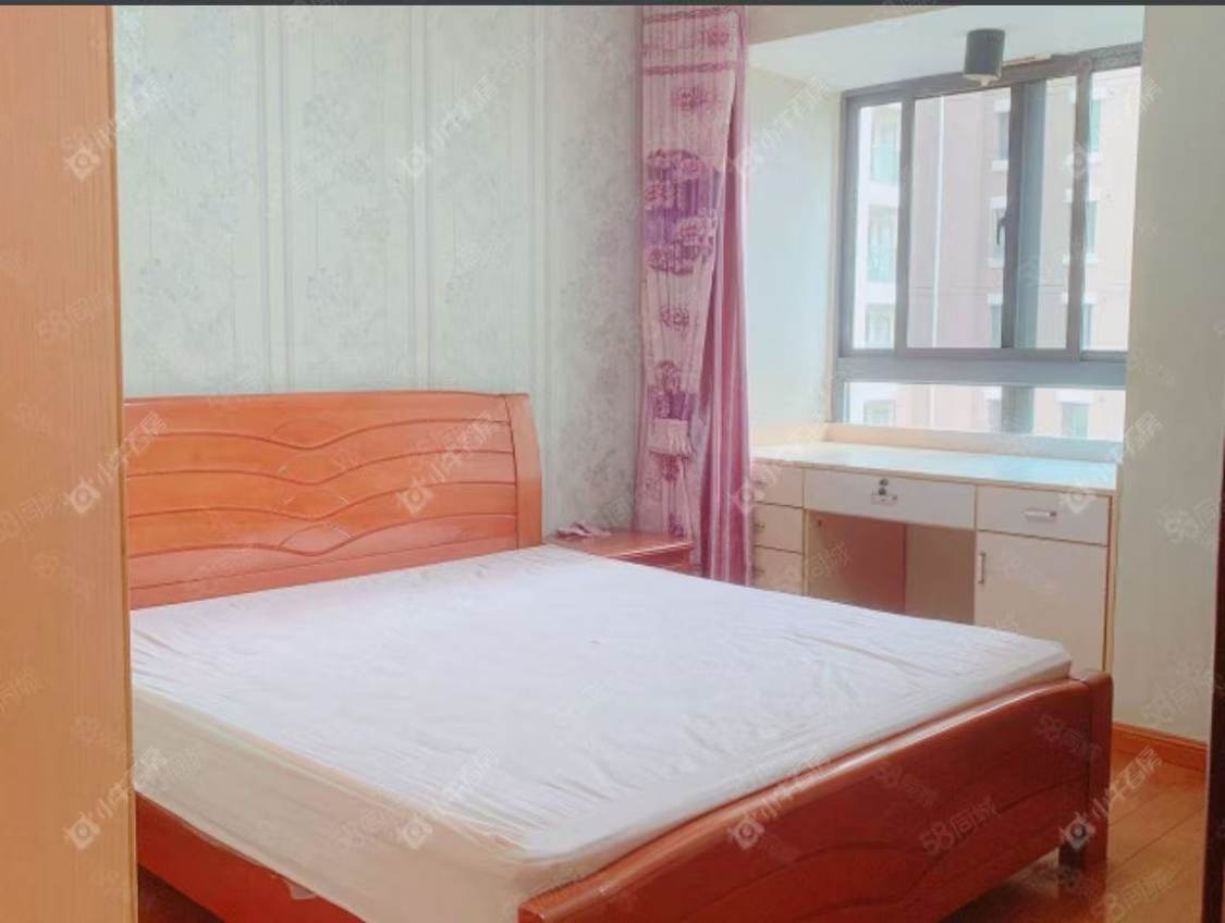 常州永宁雅苑在租房源室内图_小牛看房