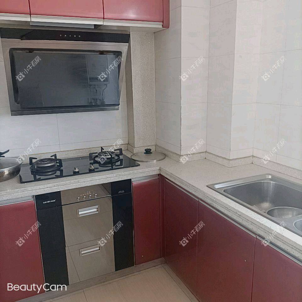 常州吟枫苑东区在租房源室内图_小牛看房