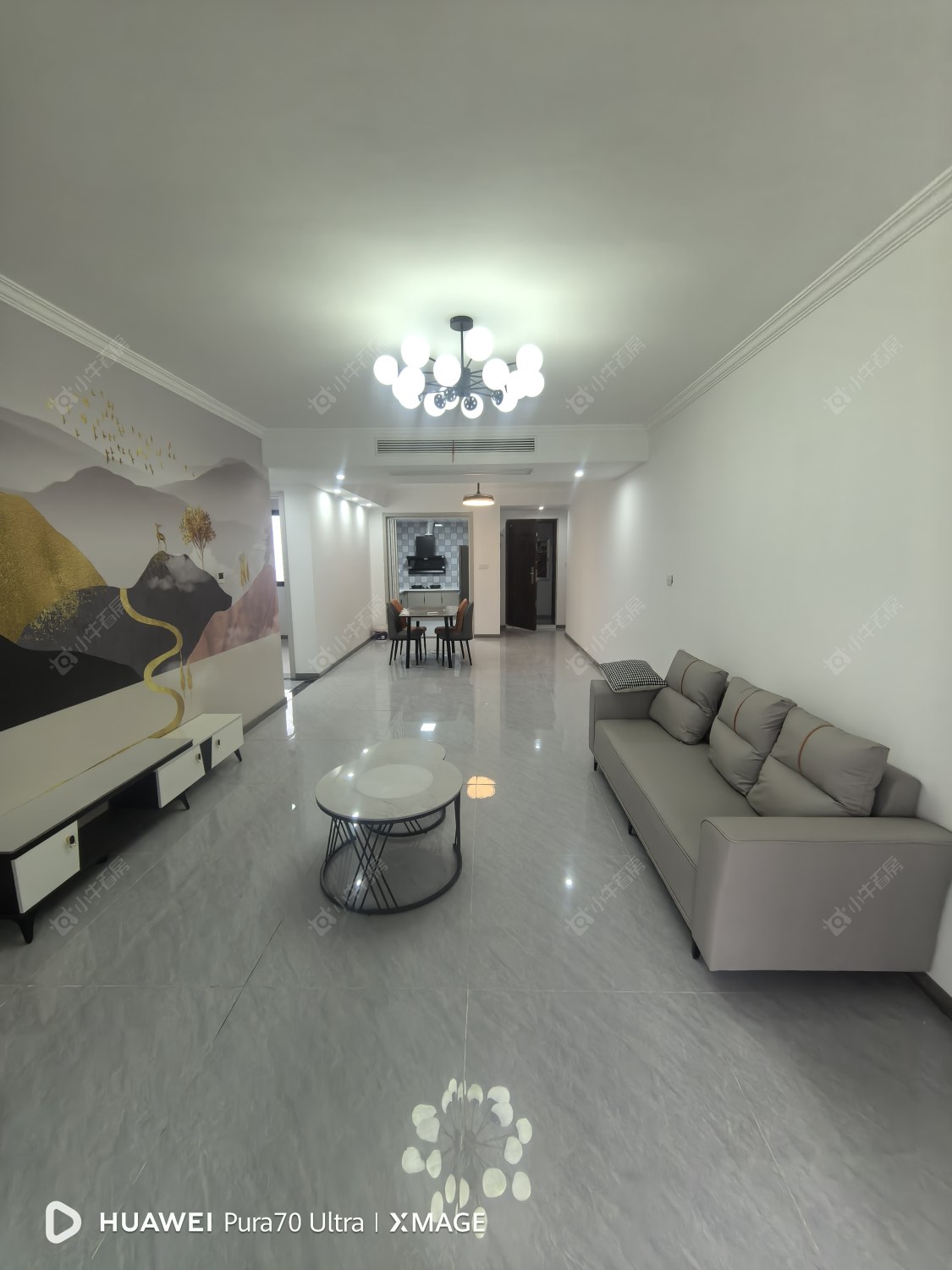 常州新城黑牡丹·世纪之光租房_小牛看房