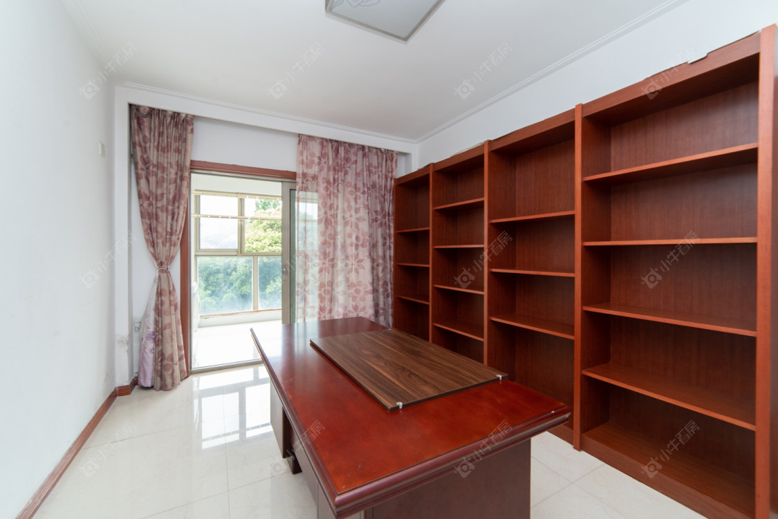 常州都市桃源五期在售二手房源室内图_小牛看房