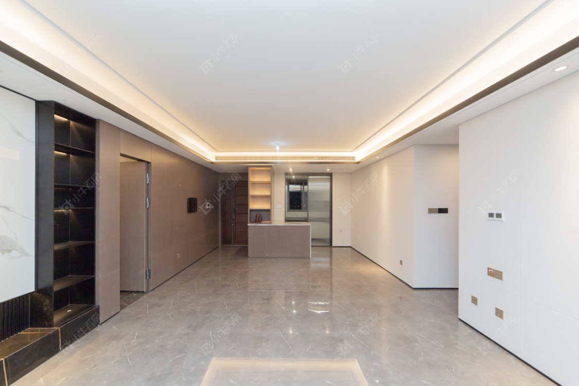 华宇新城天境房源室内图 常州华宇新城天境在售二手房源室内图_小牛看房