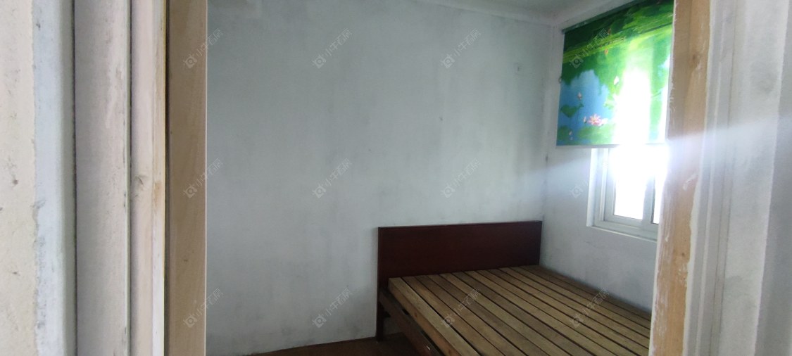 常州临津花园在租房源_小牛看房