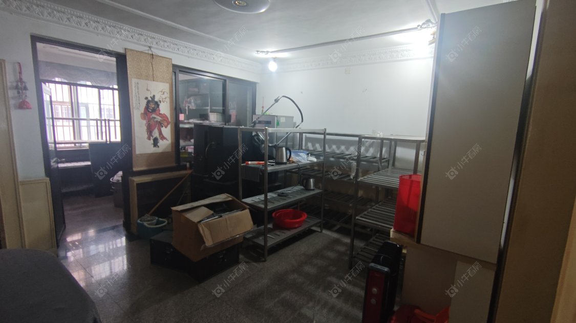 常州博爱花苑租房_博爱花苑3室1厅房源出租