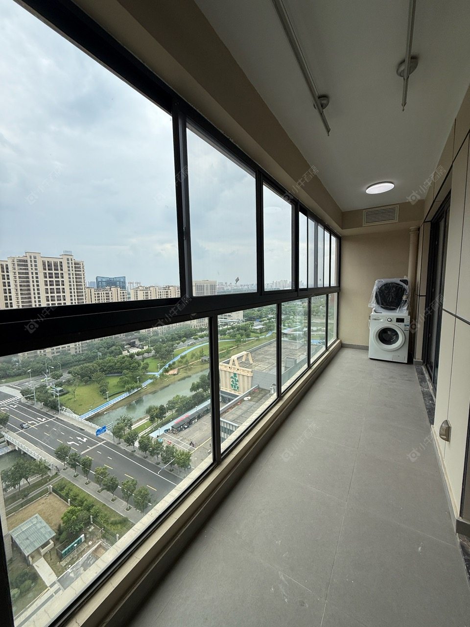 常州绿地香港名墩道租房_绿地香港名墩道3室2厅房源出租